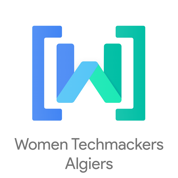 WTM algiers